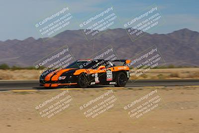 media/Oct-12-2024-Lucky Dog Racing (Sat) [[592b3fc642]]/Stint 3 From (215pm to 335pm)/8-Turn 15 Inside/